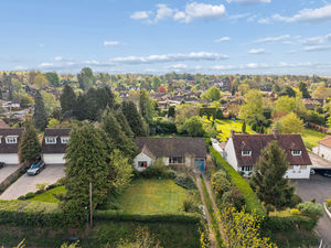 Photo 2- click for photo gallery